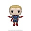 Funko! POP TV THE BOYS HOMELANDER LEVITATING VINYL FIGURE