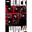 Marvel Comics BLACK WIDOW #7