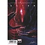Marvel Comics ALIEN #2 2ND PTG VAR