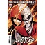Marvel Comics AMAZING SPIDER-MAN #67