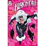 Marvel Comics BLACK CAT #7 JIMENEZ PRIDE MONTH VAR