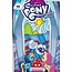IDW PUBLISHING MY LITTLE PONY FRIENDSHIP IS MAGIC #98 CVR A AKEEM S ROBERTS