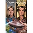 DARK HORSE COMICS ORVILLE DIGRESSIONS #2 (OF 2)