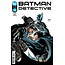DC Comics BATMAN THE DETECTIVE #3 (OF 6) CVR A ANDY KUBERT