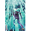 DC Comics FAR SECTOR #12 (OF 12) CVR A JAMAL CAMPBELL (MR)