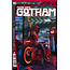DC Comics FUTURE STATE GOTHAM #2 CVR A LADRONN