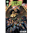 DC Comics JUSTICE LEAGUE LAST RIDE #2 CVR A DARICK ROBERTSON