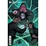 DC Comics JUSTICE LEAGUE LAST RIDE #2 CVR B INHYUK LEE CARD STOCK VAR