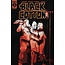 SCOUT COMICS BLACK COTTON #3 (OF 6)