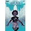 Boom! Studios EVE #1 (OF 5) 2ND PTG MIGYEONG