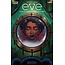 Boom! Studios EVE #2 (OF 5) CVR A ANINDITO