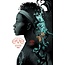 Boom! Studios EVE #2 (OF 5) CVR B MORA