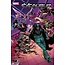 Marvel Comics EXCALIBUR #21 GALA