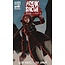 BEHEMOTH COMICS FREAK SNOW #1 CVR B MOSS