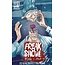 BEHEMOTH COMICS FREAK SNOW #1 CVR C PANTAZIS