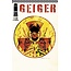 Image Comics GEIGER #3 CVR B LEMIRE
