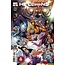 Marvel Comics HELLIONS #12 GALA