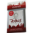 Renegade Vampire the Masquerade: Rivals ECG - City Deck Sleeves