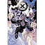 Marvel Comics PLANET-SIZED X-MEN #1 DODSON VAR GALA