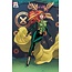 Marvel Comics PLANET-SIZED X-MEN #1 DAUTERMAN CONNECTING VAR GALA
