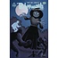 SCOUT COMICS PERHAPANAUTS SECOND CHANCES #1 1:10 ROUSSEAU