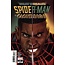 Marvel Comics MILES MORALES SPIDER-MAN #27