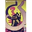 DC Comics LEGENDS OF THE DARK KNIGHT #2 CVR B RILEY ROSSMO CARD STOCK VAR