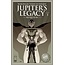 Image Comics JUPITERS LEGACY REQUIEM #1 (OF 12) CVR H 1:10