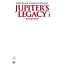 Image Comics JUPITERS LEGACY REQUIEM #1 (OF 12) CVR G BLANK CVR