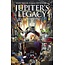 Image Comics JUPITERS LEGACY REQUIEM #1 (OF 12) CVR F YILDIRIM