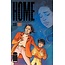 Image Comics HOME #3 (OF 5) CVR A STERLE