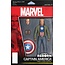 Marvel Comics HEROES REBORN #7 (OF 7) CHRISTOPHER ACTION FIGURE VAR