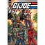 IDW PUBLISHING GI JOE A REAL AMERICAN HERO #283 CVR A ANDREW GRIFFITH