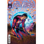 DC Comics FLASH #771 CVR A BRANDON PETERSON