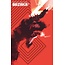 Boom! Studios BRZRKR (BERZERKER) #3 (OF 12) CVR B DEKAL