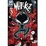 BEHEMOTH COMICS MFKZ #1 CVR C CULT