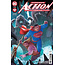 DC Comics ACTION COMICS #1032 CVR A MIKEL JANIN