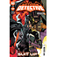 DC Comics DETECTIVE COMICS #1038 CVR A DAN MORA