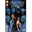 DC Comics JUSTICE LEAGUE #63 CVR A DAVID MARQUEZ