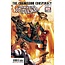 Marvel Comics AMAZING SPIDER-MAN #69