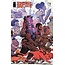 Image Comics BITTER ROOT #14 CVR A GREENE