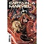 Marvel Comics CAPTAIN MARVEL #29