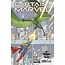 Marvel Comics CAPTAIN MARVEL #29 LAFUENTE SPIDER-MAN VILLAINS VAR