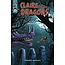 SCOUT COMICS - SCOOT CLAIRE AND THE DRAGONS #1