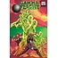 Marvel Comics GAMMA FLIGHT #1 (OF 5) PACHECO CONNECTING VAR