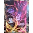 Boom! Studios GOOD LUCK #1 (OF 5) CVR C 1:10 PAREL