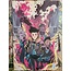 Boom! Studios GOOD LUCK #1 (OF 5) CVR E One per Store CORONA
