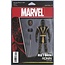 Marvel Comics HEROES RETURN #1 CHRISTOPHER ACTION FIGURE VAR