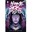 Image Comics HOME SICK PILOTS #6 CVR A WIJNGAARD