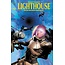 Image Comics JULES VERNE LIGHTHOUSE #3 (OF 5) CVR A HABERLIN & VAN DYKE